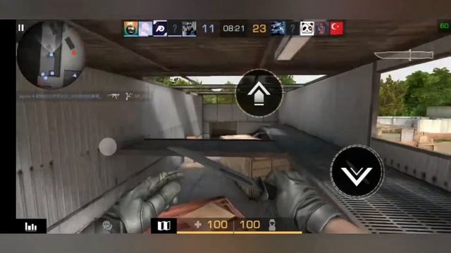 Люблю вас потпищеки смотреть онлайн