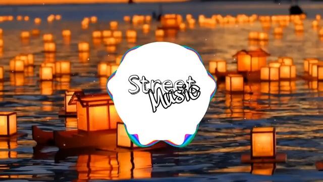 RAMMSTEİN - SONNE [TIKTOK VERSION] 1 HOURS смотреть онлайн