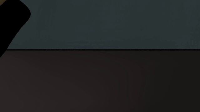 QO'RQINCHLI ANIMATSION HIKOYALAR | Lanatlangan O'simlik |  ҚЎРҚИНЧЛИ АНИМАТСИОН МУЛТИФИЛИМЛАР