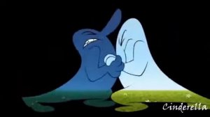 Клип м.ф День и Ночь - День и ночь!!!!