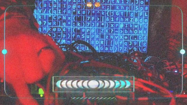 Accumulation 2 (great in headphones) смотреть онлайн