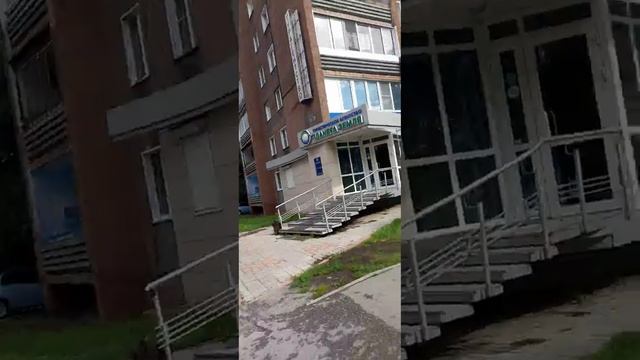 #Гуляю в парке среди тополей#Сразуподпишись#Гармонияидвадруга смотреть онлайн