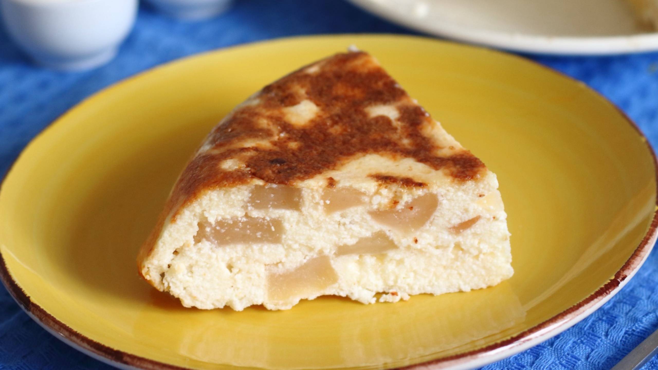 Аймкук | рецепты всегда под рукой!