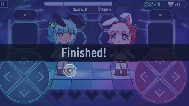 СОВЕТЫ ДЛЯ НОВИЧКОВ В ГАЧА КЛУБ ! смотреть онлайн