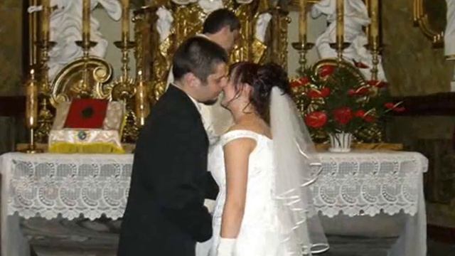 walentyna смотреть онлайн