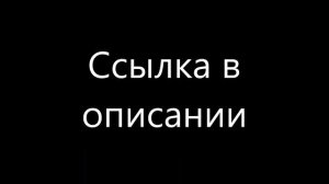 Розовая пора моей школьной жизни сплошной обман ТВ-2 / OreGairu TV-2 [02 из 13]