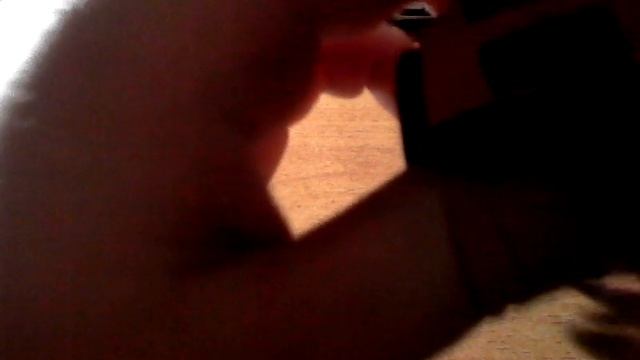 Моя коллекция железных машинок смотреть онлайн