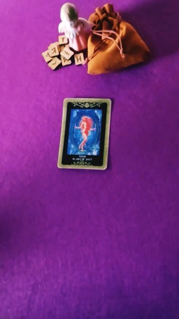 Таро Прогноз (расшифровка) #shorts #таросегодня #таро смотреть онлайн