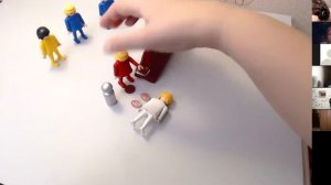 Онлайн-курс по построению помогающей практики  Занятие 3. Практика и жизнь