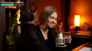 Саша Капустина - Весна