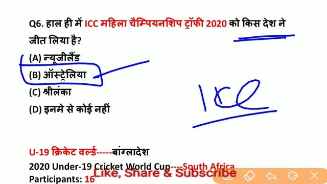 12 February 2020 Current Affairs | Daily Current Affairs in Hindi | Exam Forum Current Affairs 2020 смотреть онлайн