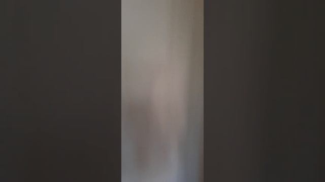 Продаж 3 - кімнатної квартири у Києві. вул. Єжи Ґедройця, 16. смотреть онлайн