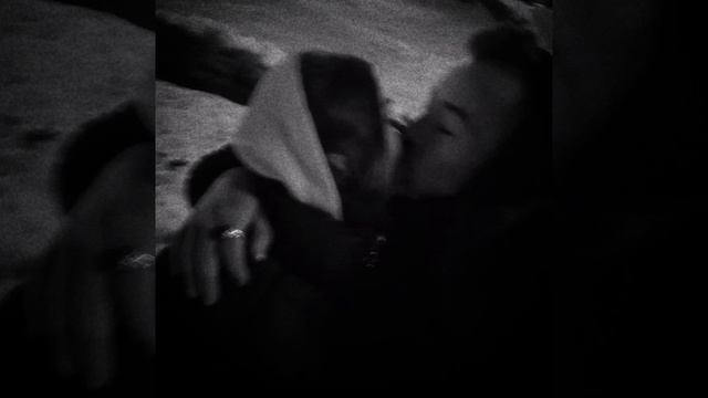 (Премьера 2022) Маракеш - Не стали другими