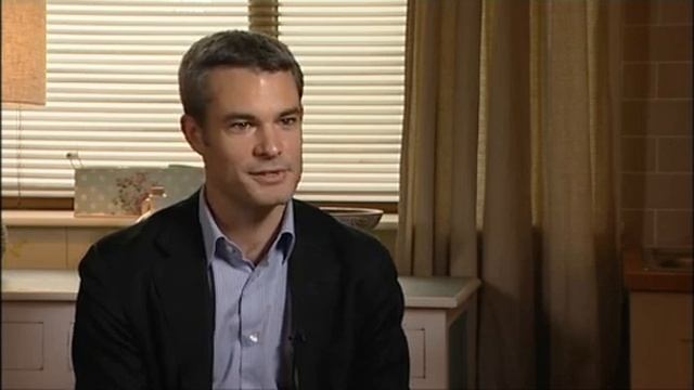 LIME Pictures - Media Placement Scheme смотреть онлайн