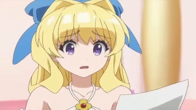 Сейя и Рестарте ( сумашедшая ) смотреть онлайн