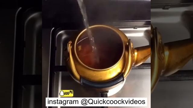 طريقة عمل شاي كرك شاهي عدني شاي كرك смотреть онлайн