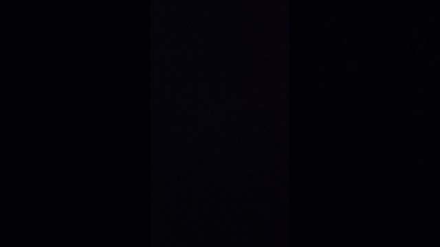 перестрелка похоже на гренни в конце