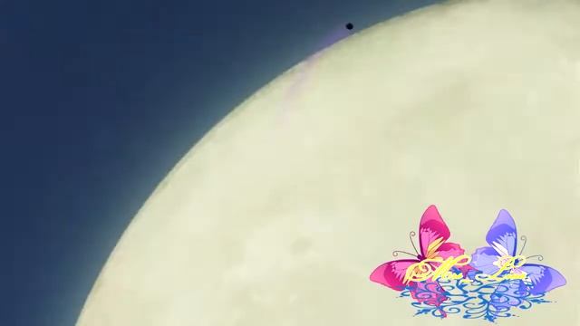 Mahou Tsukai Precure - перезагрузка