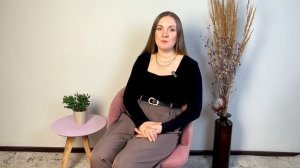 Обзор штор: какие бывают и как выбрать правильные