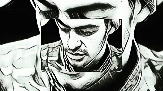 MiyaGi & Намо Миниган - Витамин смотреть онлайн