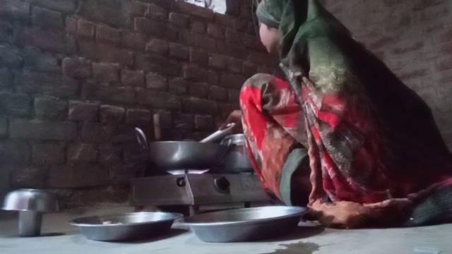 sabji🙏🙏🙏 taroi taroi ki sabji ki💓💓💓 recipe hai mai💓 roti a Mera routine hai🥣 ummid karta hun aap lo смотреть онлайн