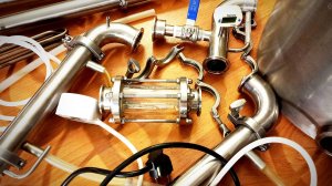 Самогонный аппарат, как выбрать и на что обратить внимание?