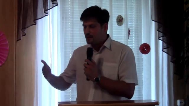 "Не напрасная благодать" Сергей Бриштель смотреть онлайн