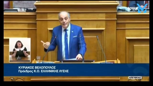ΠΟΙΟΣ ΚΥΡΙΑΚΟΣ ΠΗΡΕ ΔΙΑΖΥΓΙΟ ΑΠΟ ΤΗΝ... ΠΡΑΓΜΑΤΙΚΟΤΗΤΑ; смотреть онлайн