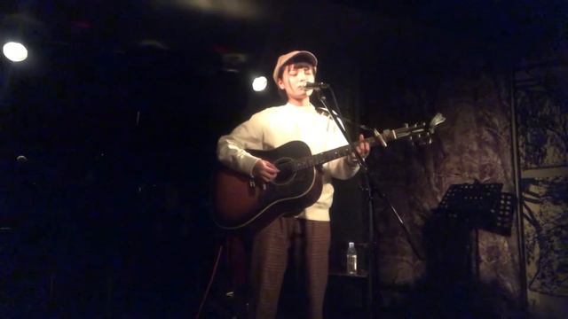 ハイケイ / 久保詩音 смотреть онлайн