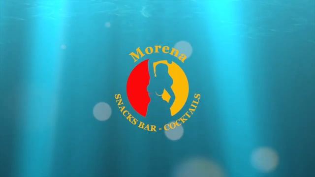 ERNESTO DEEP EN MORENA смотреть онлайн