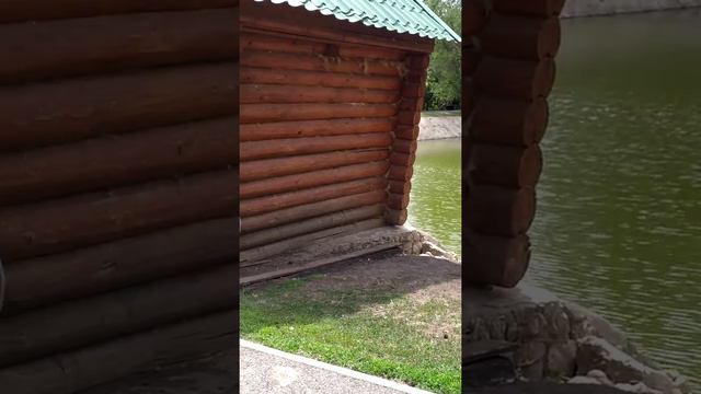 Трогательный эпизод смотреть онлайн