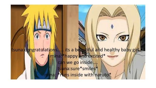 sasusaku movie THE DEAL part 3 смотреть онлайн