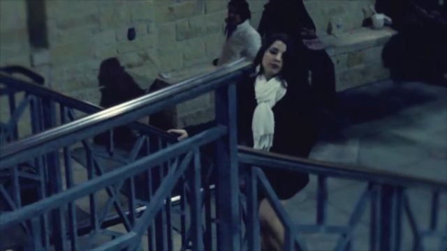 Randy & Selina (As Long As You Love Me) смотреть онлайн