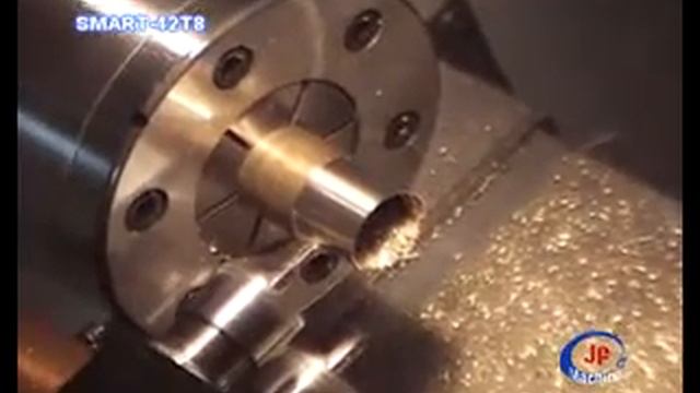 Swiss Type Cnc Lathe. Turret Type Cnc Lathe . Economical Compact  Cnc Lathe . Automatic Lathe.