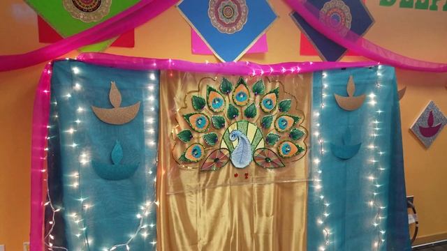 More Camera Videos(1) смотреть онлайн