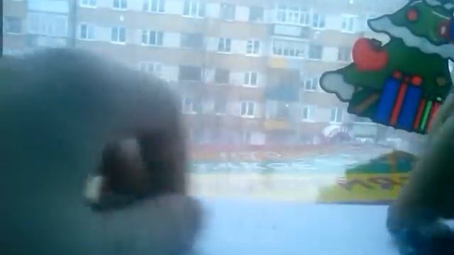 Обзор лего супер герои смотреть онлайн