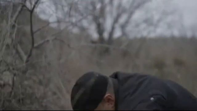 Мое измененное видео смотреть онлайн