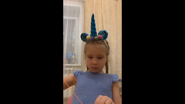 Блог Лиза и лесные звери смотреть онлайн