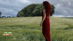 Aldo Lesina -The Best VL.1