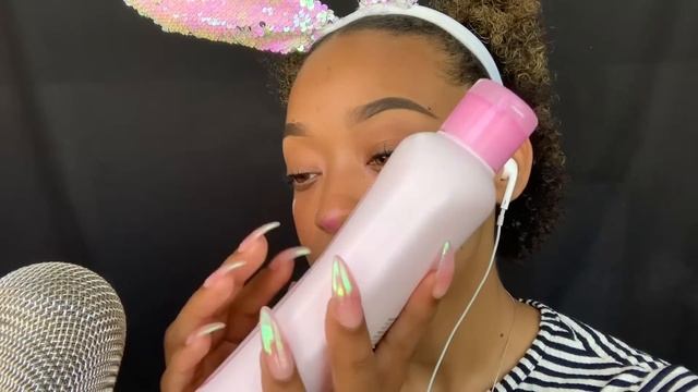 SEPHORA MYSTERY LIP KIT | ♡ LIPGLOSS APPLICATION ♡💄💋 + GIVEAWAY 2019 смотреть онлайн