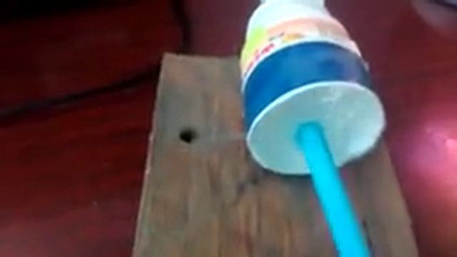 09-02-2025 смотреть онлайн