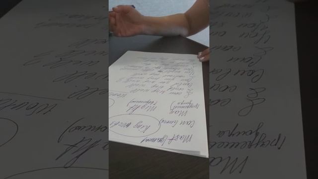 20200329 114457 смотреть онлайн