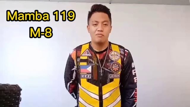 Happy birthday RIM 22 ( MAMBA 22 ) M1 🤞🏻💯 смотреть онлайн