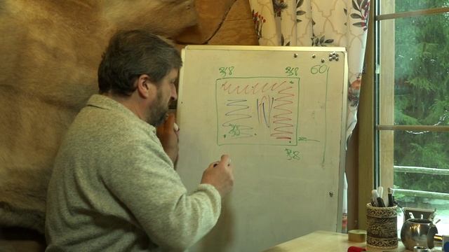 Выбираем лучшее подключение для радиатора смотреть онлайн