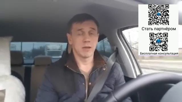 Банки будут взыскивать без суда. Что же будет!? смотреть онлайн