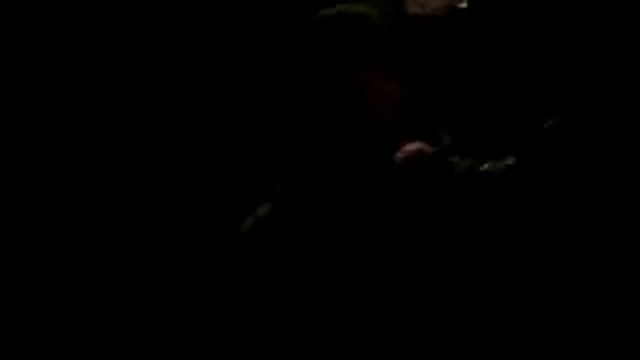 парень поет рэп смотреть онлайн