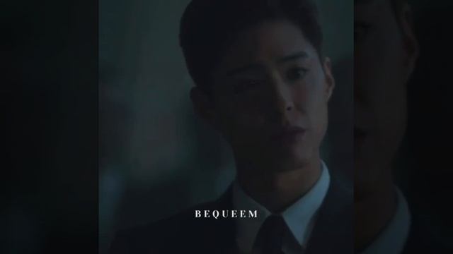 дорама : записки юности смотреть онлайн