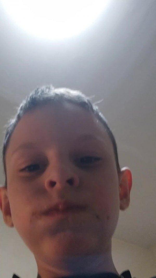 просто видео 29