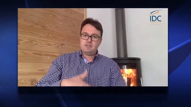 David Forster смотреть онлайн