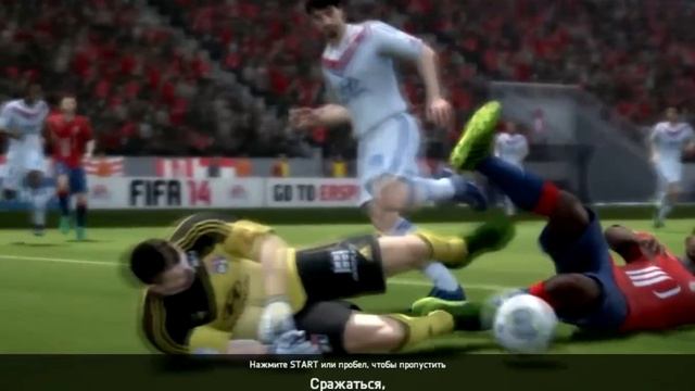 Football is Life ...(Футбол это жизнь)Watch on Full Screen..!!! смотреть онлайн